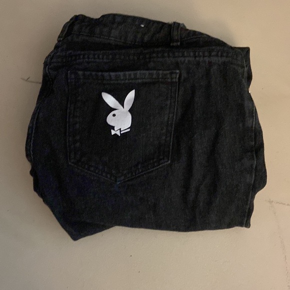 Playboy jeans - Picture 2 of 2